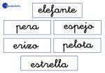 e_vocabulario