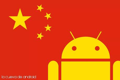 Google podría llegar a un acuerdo con el gobierno chino