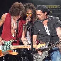 Hollywood Vampires