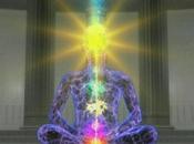 Chakras