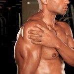 Las lesiones más comunes del Gimnasio