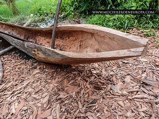 Delta del Orinoco Delta del Orinoco