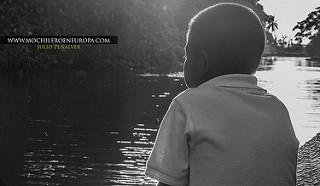 Delta del Orinoco Delta del Orinoco