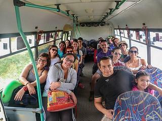 Delta del Orinoco Delta del Orinoco