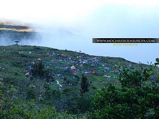 RORAIMA 2015