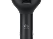 Conecte coche Internet