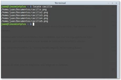 bitacoralinux-locate-01