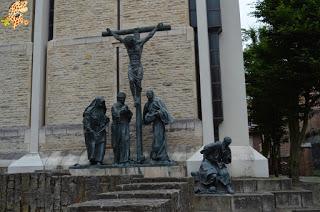 Qué ver en Münster