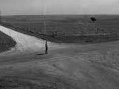 mundo conjunto ecuaciones cuya incógnita de...