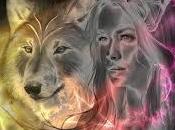 Miradas sinceras, aquellas sentimos nuestro alma.M...