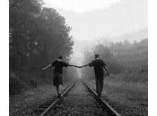 Siempre algo lindo hacer recordar, pero