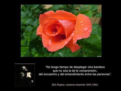 La verdad puede eclipsarse pero no ocultarse......Disfrut...