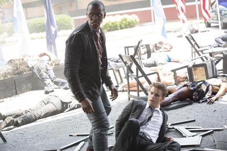 Nuevos detalles del salto temporal