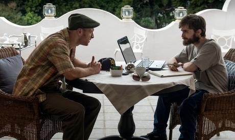 The Gamechangers GTA