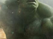 Confirmado: Hulk estará Guerra Civil