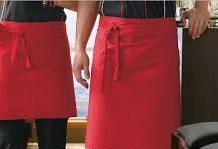 Lee esto al soñar con un delantal. sueño con delantales