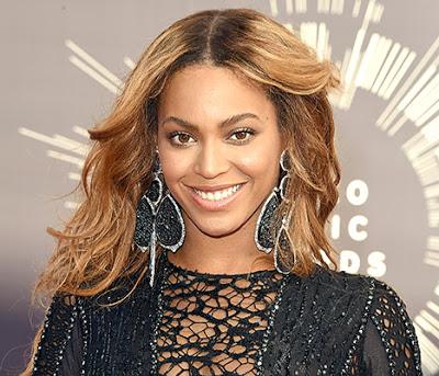 La estrella e icono, Beyoncé , cumple 34 años