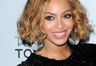 La estrella e icono, Beyoncé , cumple 34 años