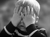 Definición semana: Egocentrismo