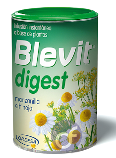 Esenciales de mamá y cólicos de los bebés  / Mum's essential and baby's colics