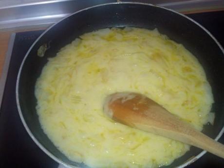 ‘Pandue’ de queso ‘Pandue’ de queso