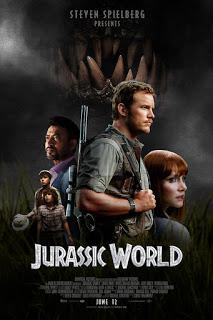 http://aminomegustacocinar.blogspot.com.es/2015/08/cine-jurassic-world-2015-critica-no-spoiler.html