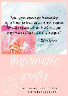 ¿Qué ha pasado en el blog este mes de agosto?