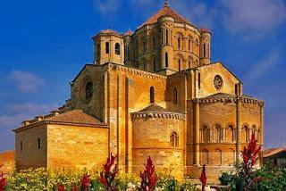 La gestión del patrimonio cultural en la ciudad de Toro (Zamora).