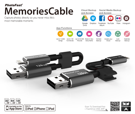 memorycable_index.jpg