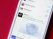 Twitter ahora sugiere quien seguir” Android