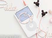 Friday Music: Secrets OneRepublic