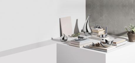 tiendas online diseño nórdico Stelton Royal Copenhagen menaje y hogar productos marcas nordicas Lyngby Porcelæn georg jensen eva solo diseño danés marcas blog decoración nórdica Bjorn Wiinblad 