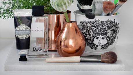 tiendas online diseño nórdico Stelton Royal Copenhagen menaje y hogar productos marcas nordicas Lyngby Porcelæn georg jensen eva solo diseño danés marcas blog decoración nórdica Bjorn Wiinblad 