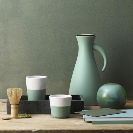 tiendas online diseño nórdico Stelton Royal Copenhagen menaje y hogar productos marcas nordicas Lyngby Porcelæn georg jensen eva solo diseño danés marcas blog decoración nórdica Bjorn Wiinblad 