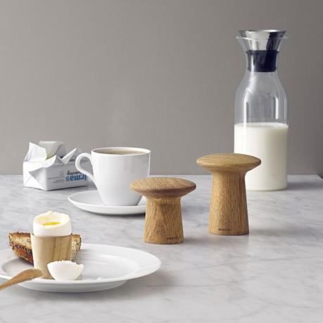 tiendas online diseño nórdico Stelton Royal Copenhagen menaje y hogar productos marcas nordicas Lyngby Porcelæn georg jensen eva solo diseño danés marcas blog decoración nórdica Bjorn Wiinblad 