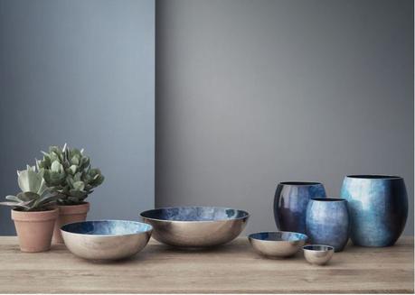 tiendas online diseño nórdico Stelton Royal Copenhagen menaje y hogar productos marcas nordicas Lyngby Porcelæn georg jensen eva solo diseño danés marcas blog decoración nórdica Bjorn Wiinblad 