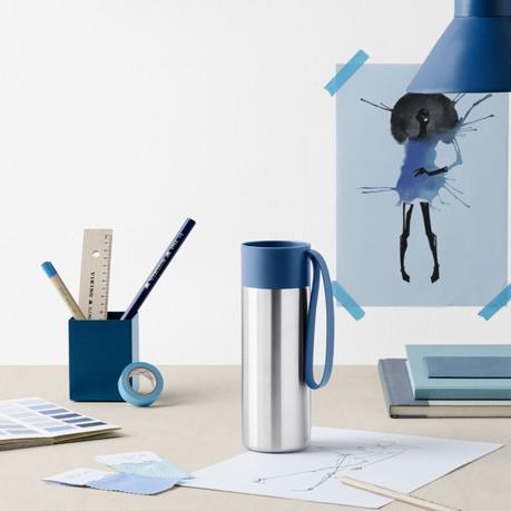 tiendas online diseño nórdico Stelton Royal Copenhagen menaje y hogar productos marcas nordicas Lyngby Porcelæn georg jensen eva solo diseño danés marcas blog decoración nórdica Bjorn Wiinblad 