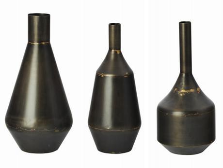 PROMOCIONES ESPECIALES EN A-CERO SHOP: SELECCIÓN DE ARTÍCULOS AL 60%