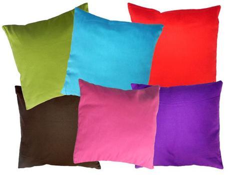 PROMOCIONES ESPECIALES EN A-CERO SHOP: SELECCIÓN DE ARTÍCULOS AL 60%