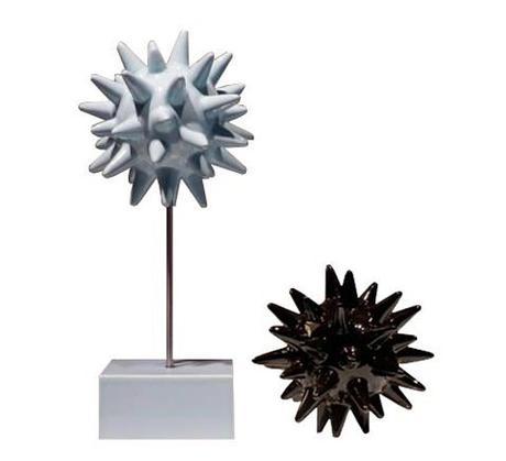 PROMOCIONES ESPECIALES EN A-CERO SHOP: SELECCIÓN DE ARTÍCULOS AL 60%