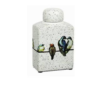 PROMOCIONES ESPECIALES EN A-CERO SHOP: SELECCIÓN DE ARTÍCULOS AL 60%