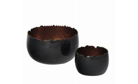 PROMOCIONES ESPECIALES EN A-CERO SHOP: SELECCIÓN DE ARTÍCULOS AL 60%