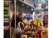 Madrid Games Week 2015 ¡más grande nunca!