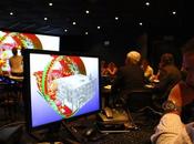 Sobre submarino s-80