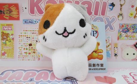 Productos y Artículos Kawaii de 