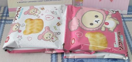 Productos y Artículos Kawaii de 