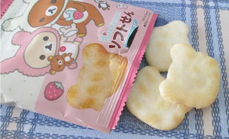 Productos y Artículos Kawaii de 