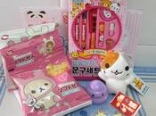 Productos Artículos Kawaii "Blippo Shop"
