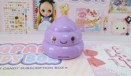 Productos y Artículos Kawaii de 
