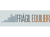 Frágil equilibrio